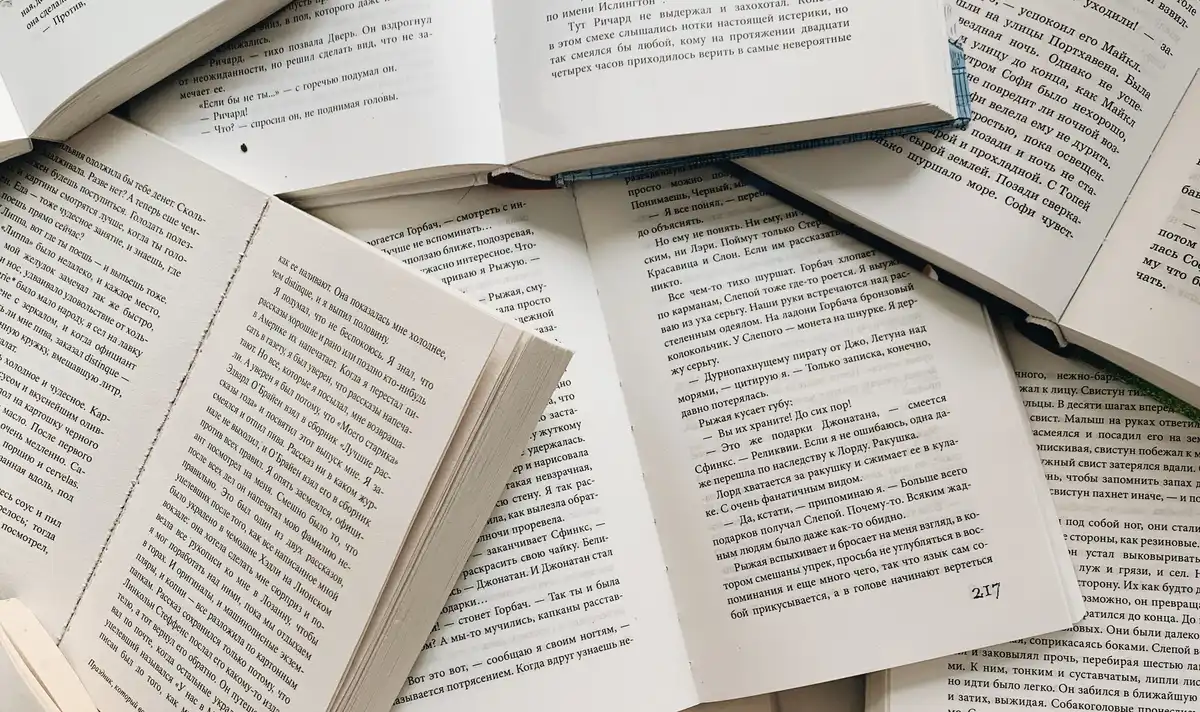 Come esportare testo da SGE a Google Docs e Gmail