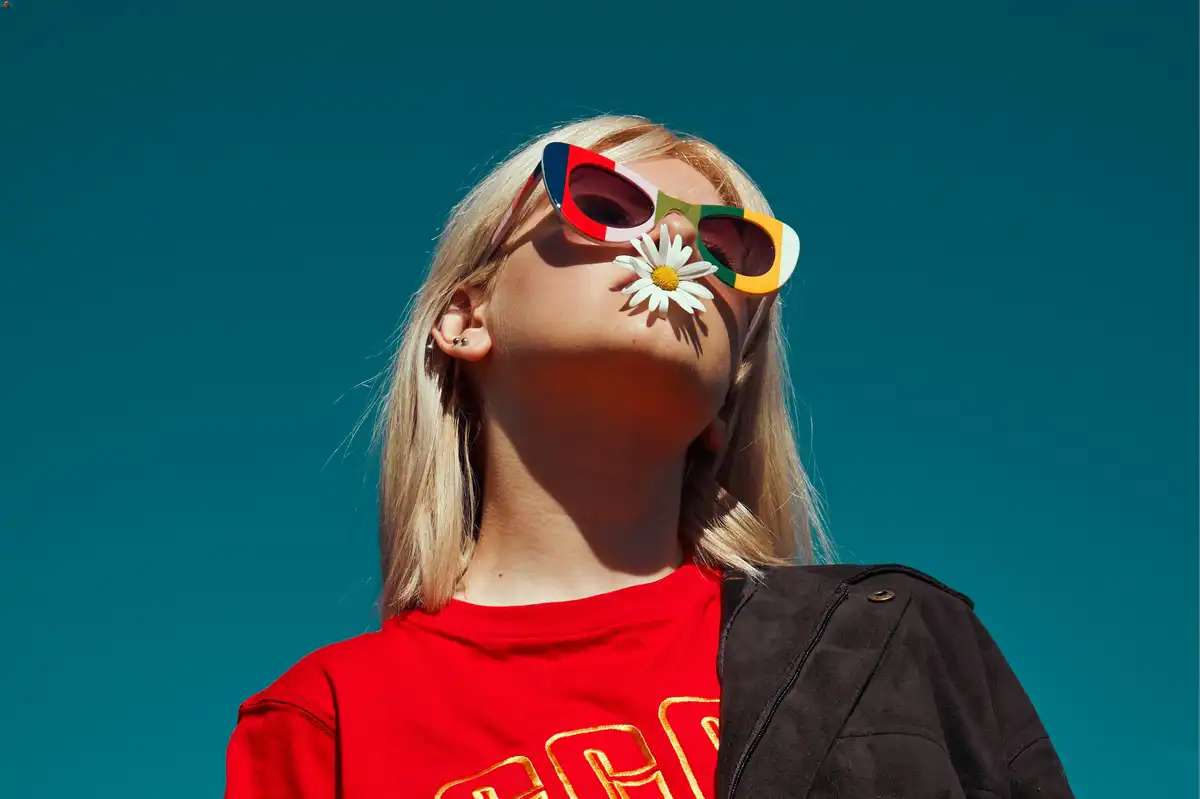 Google Labs apre agli adolescenti