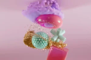 apparire su AI Overview